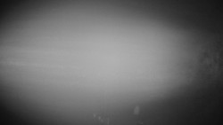 Troják, Maruška - meteo stanice