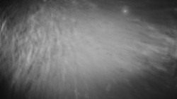 Troják, Maruška - meteo stanice