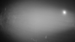 Troják, Maruška - meteo stanice