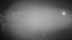 Troják, Maruška - meteo stanice