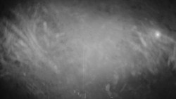 Troják, Maruška - meteo stanice