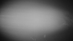 Troják, Maruška - meteo stanice