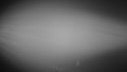 Troják, Maruška - meteo stanice