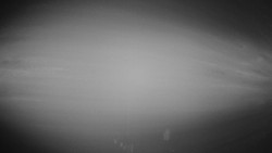 Troják, Maruška - meteo stanice