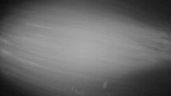 Troják, Maruška - meteo stanice