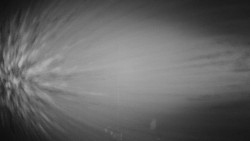 Troják, Maruška - meteo stanice