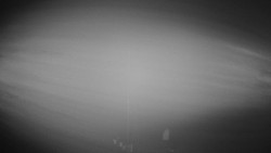 Troják, Maruška - meteo stanice