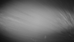 Troják, Maruška - meteo stanice