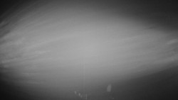 Troják, Maruška - meteo stanice