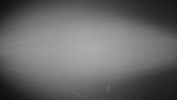 Troják, Maruška - meteo stanice