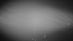 Troják, Maruška - meteo stanice