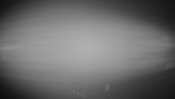 Troják, Maruška - meteo stanice