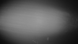 Troják, Maruška - meteo stanice