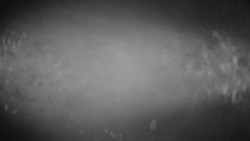 Troják, Maruška - meteo stanice