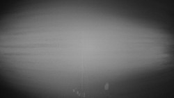 Troják, Maruška - meteo stanice