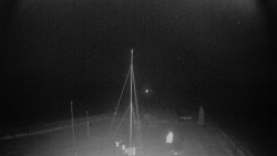 Troják, Maruška - meteo stanice