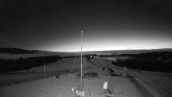 Troják, Maruška - meteo stanice