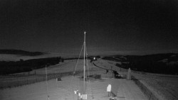 Troják, Maruška - meteo stanice