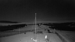 Troják, Maruška - meteo stanice