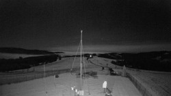 Troják, Maruška - meteo stanice