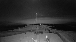 Troják, Maruška - meteo stanice