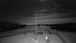 Troják, Maruška - meteo stanice