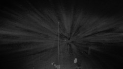 Troják, Maruška - meteo stanice