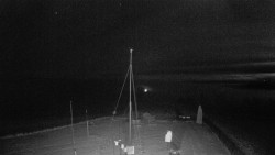 Troják, Maruška - meteo stanice