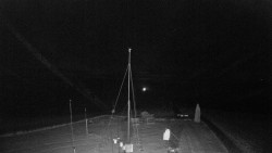 Troják, Maruška - meteo stanice