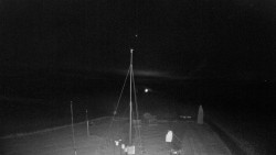 Troják, Maruška - meteo stanice