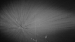 Troják, Maruška - meteo stanice