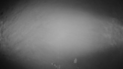 Troják, Maruška - meteo stanice