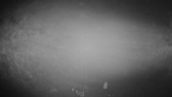 Troják, Maruška - meteo stanice