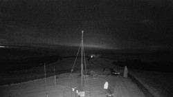 Troják, Maruška - meteo stanice