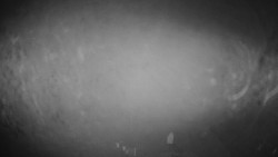 Troják, Maruška - meteo stanice