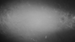 Troják, Maruška - meteo stanice