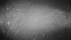 Troják, Maruška - meteo stanice