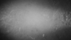 Troják, Maruška - meteo stanice