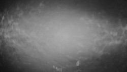 Troják, Maruška - meteo stanice