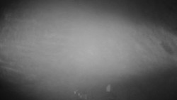 Troják, Maruška - meteo stanice