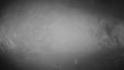 Troják, Maruška - meteo stanice