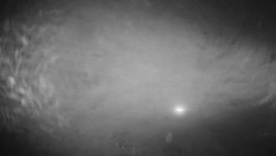 Troják, Maruška - meteo stanice