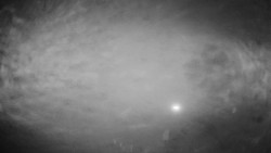 Troják, Maruška - meteo stanice