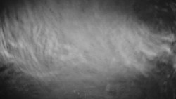 Troják, Maruška - meteo stanice