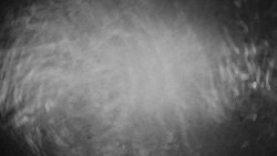 Troják, Maruška - meteo stanice