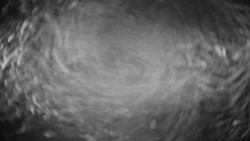 Troják, Maruška - meteo stanice