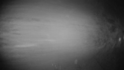 Troják, Maruška - meteo stanice