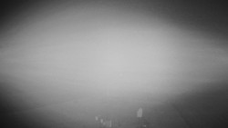 Troják, Maruška - meteo stanice