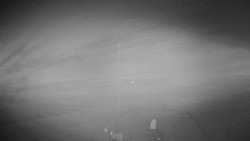 Troják, Maruška - meteo stanice