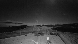 Troják, Maruška - meteo stanice